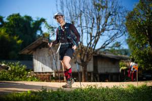 BIB: 
                            <button type="button" onclick="openModal(19310346)" class="btn btn-primary btn-sm float-right btn-popup" data-toggle="modal" data-target=".modal-high-quality">
                        <i class="fas fa-shopping-cart"></i> Add to Cart
                    </button>
                                            <button type="button" onclick="isThisMe(19310346, true)" class="btn btn-success btn-sm float-right btn-popup btn-isme hidden" data-toggle="tooltip" data-placement="bottom" title="นี่คือรูปของคุณใช่ไหม คลิกที่นี่เพื่อเอาเข้าอัลบั้ม">
                        <i class="fas fa-plus"></i> Add to album
                    </button>
                    <button type="button" onclick="isThisMe(19310346, false)" class="btn btn-warning btn-sm float-right btn-popup btn-isnotme hidden">
                        <i class="fas fa-ban"></i> Remove from album
                    </button>